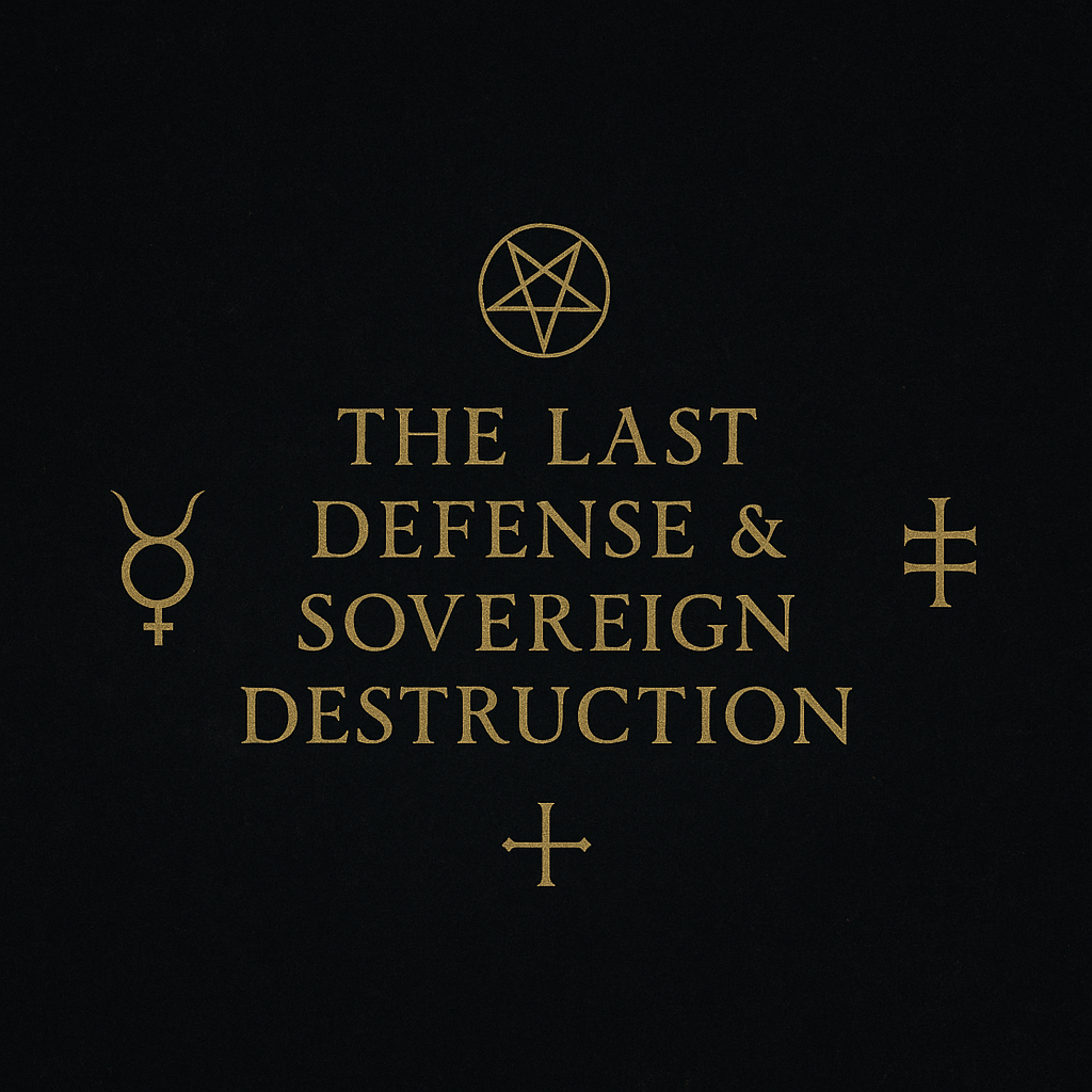 The-Scroll-of-Last-Defense-&-Sovereign Destruction