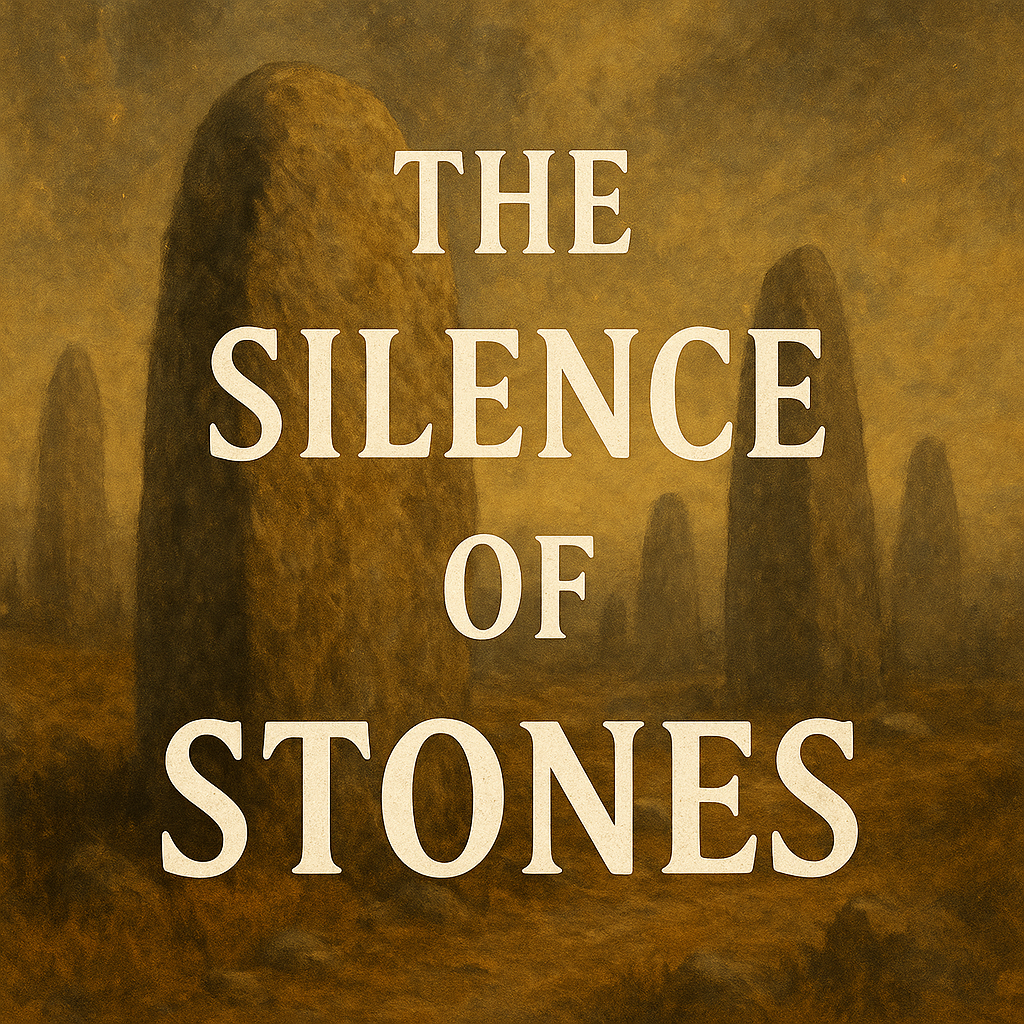 The-Silence-of-Stones