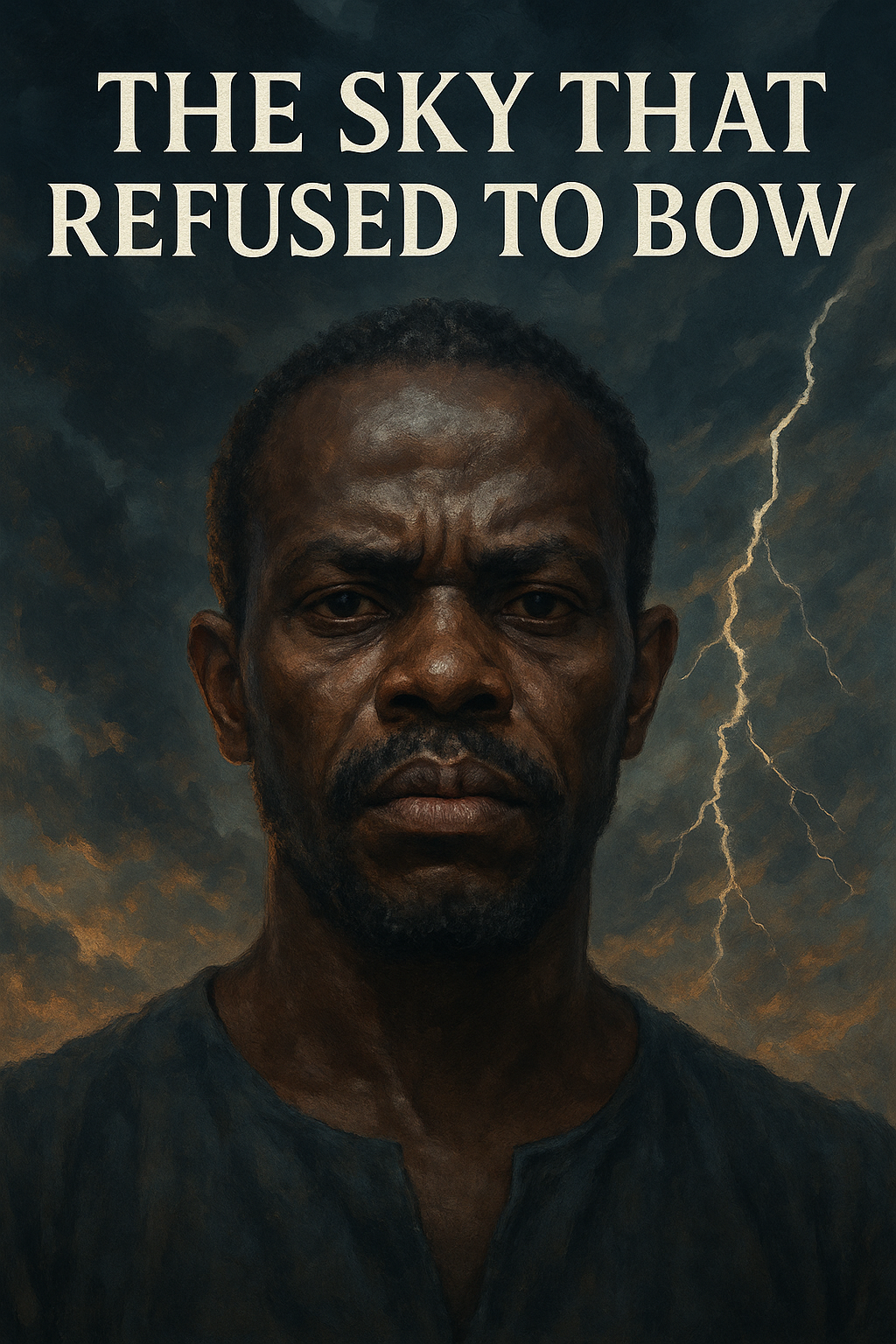 The-Sky-That-Refused-to-Bow