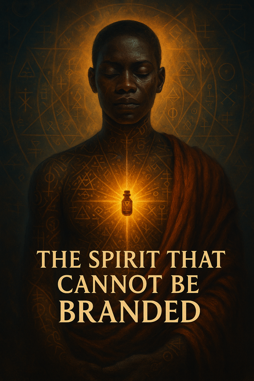 The-Spirit-That-Cannot-Be-Branded