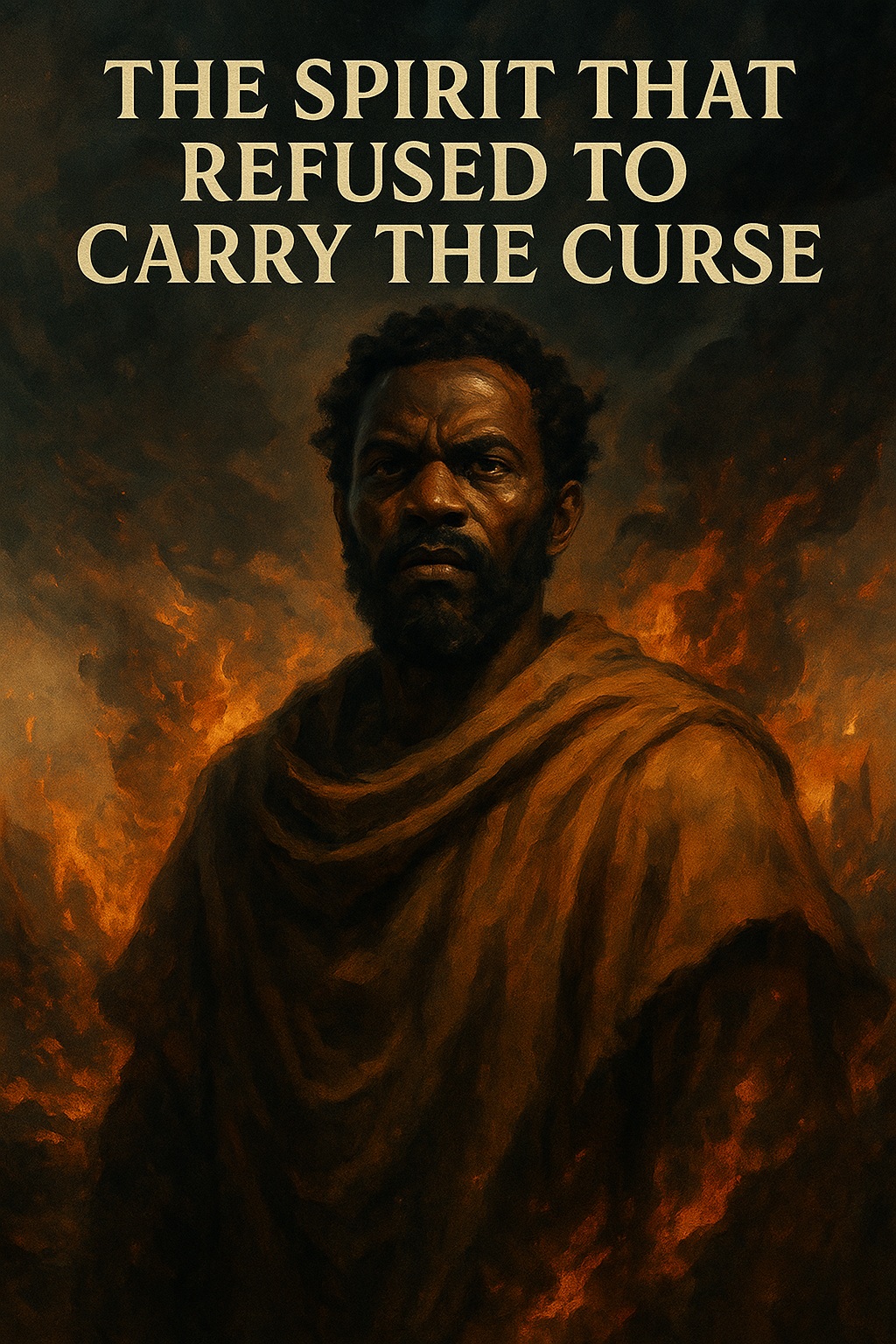 The-Spirit-That-Refused-to-Carry-the-Curse