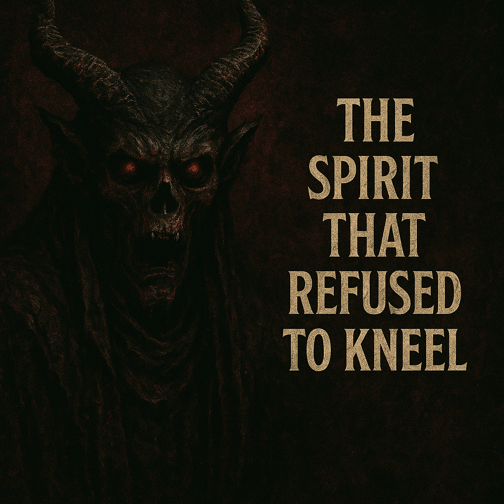 The-Spirit-That-Refused-to-Kneel