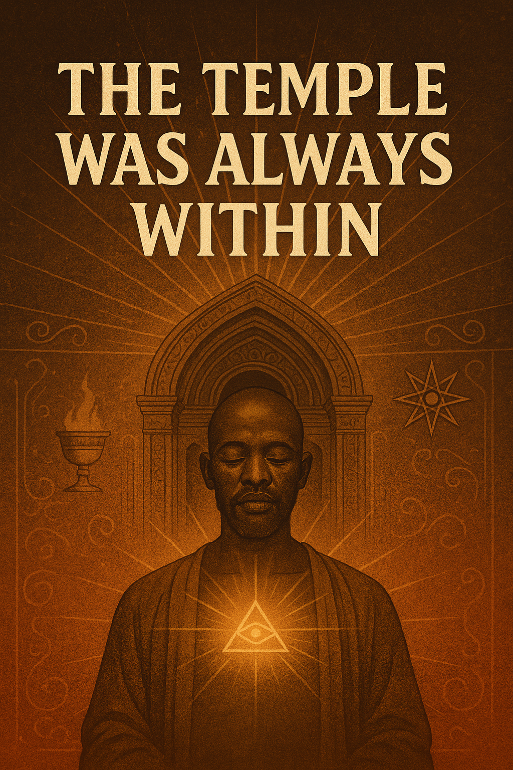 The-Temple-Was-Always-Within
