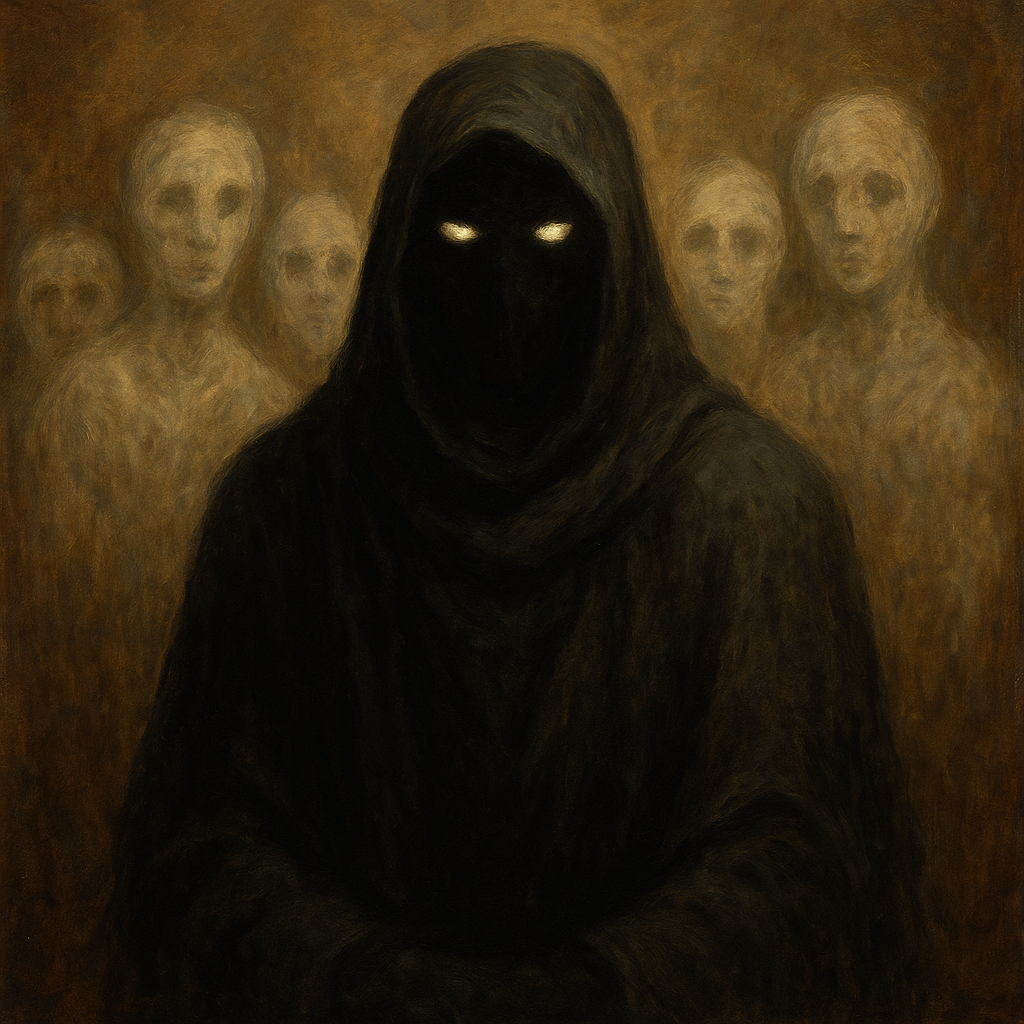 The-Testament-of-the-Unseen-Ones