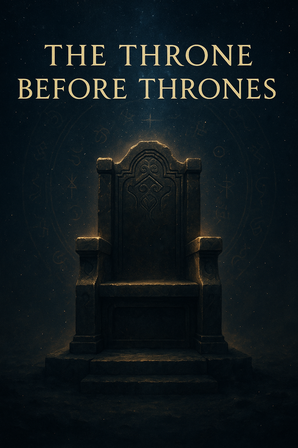 The-Throne-Before-Thrones-whyz