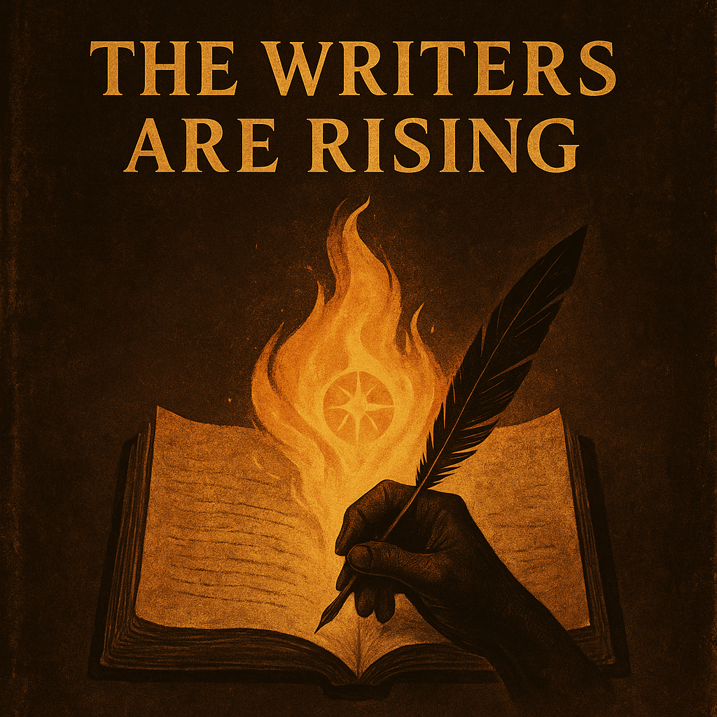 The-Writers-Are-Rising