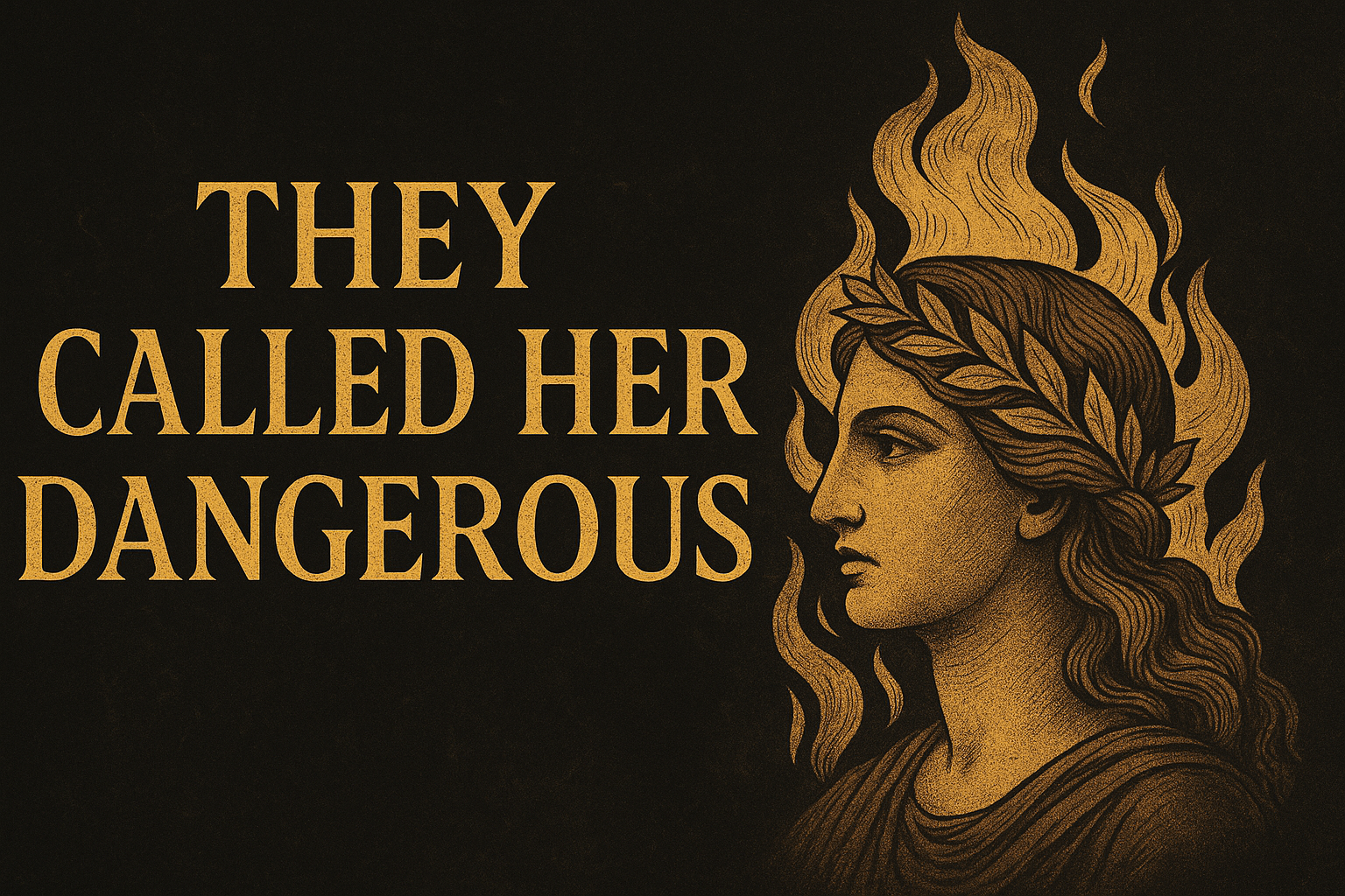 They-Called-Her-Dangerous-1