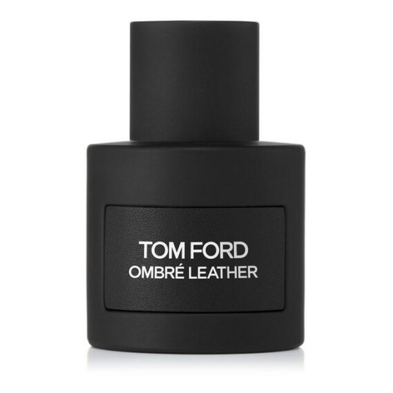 TOM FORD OMBRE LEATHER EAU DE PARFUM 100ML