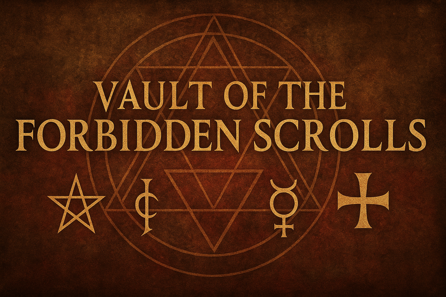 Vault-of-the-Forbidden-Scrolls