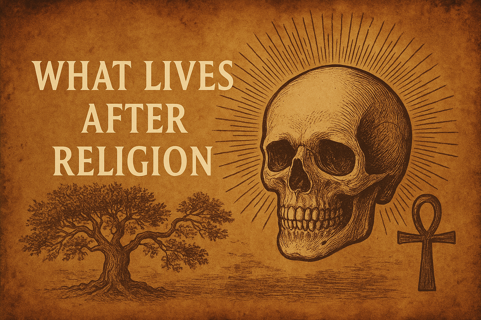 What-Lives-After-Religion