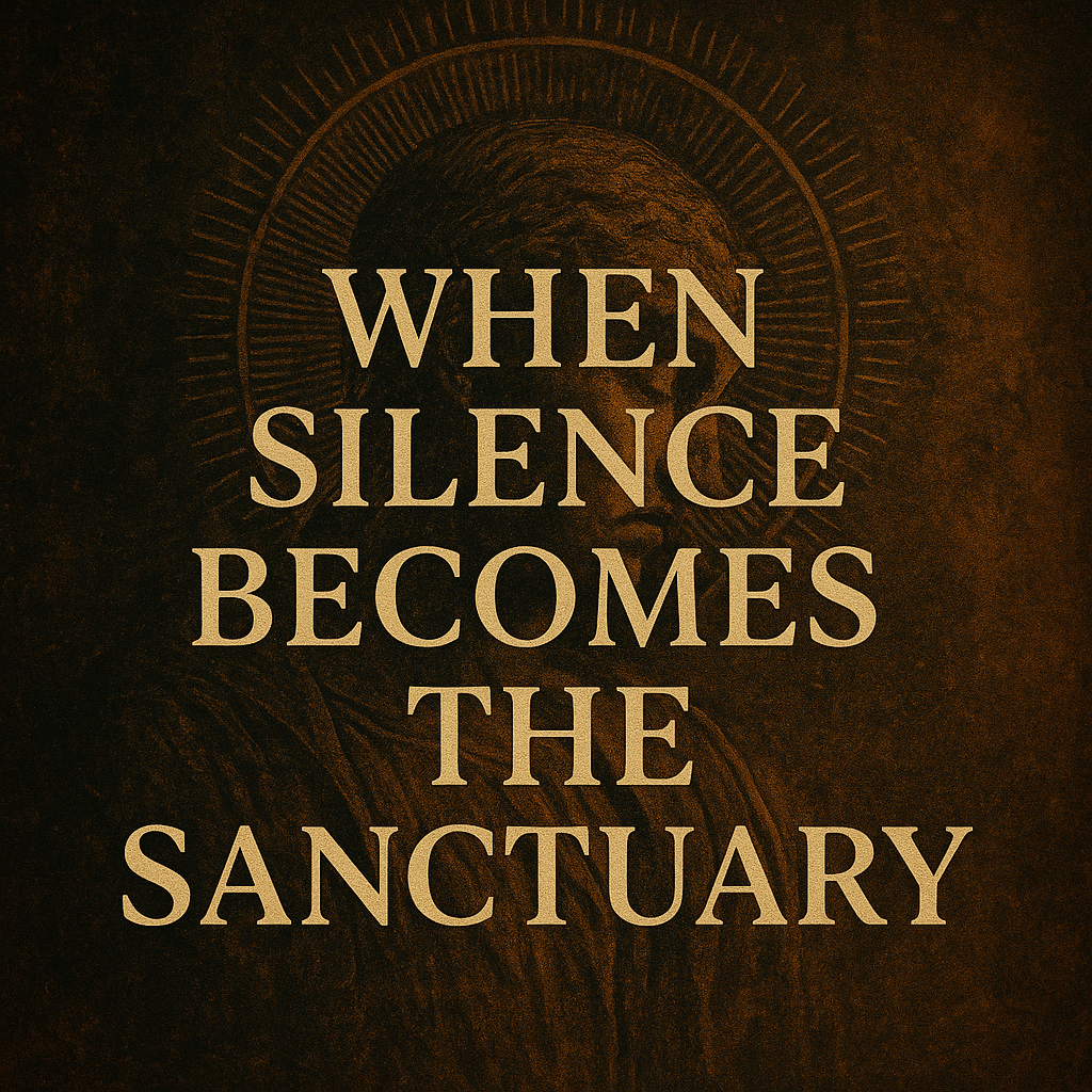 When-Silence-Becomes-the-Sanctuary