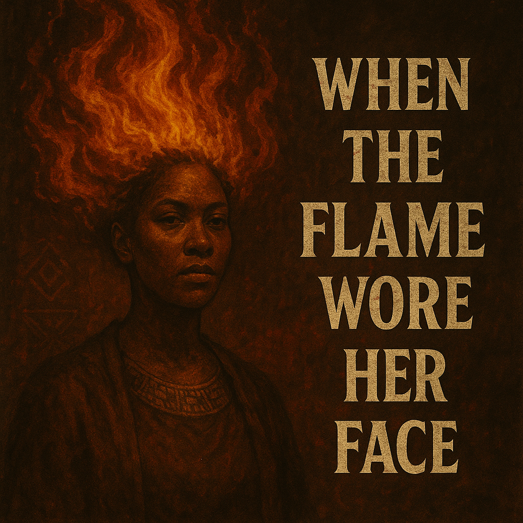 When-the-Flame-Wore-Her-Face