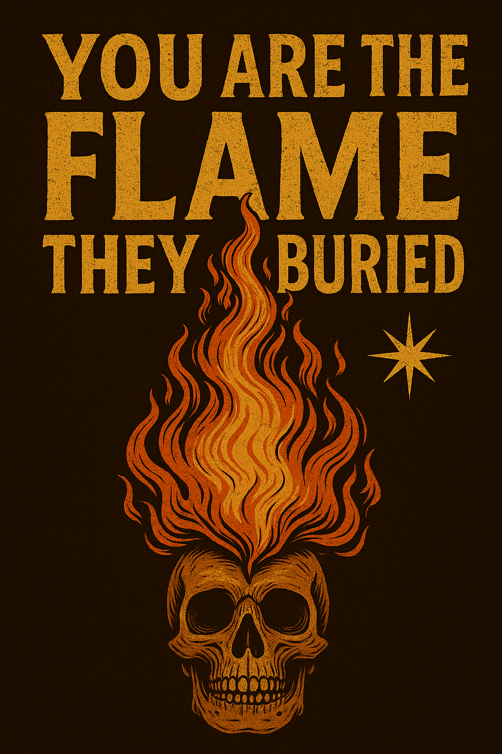 You-Are-the-Flame-They-Buried-1