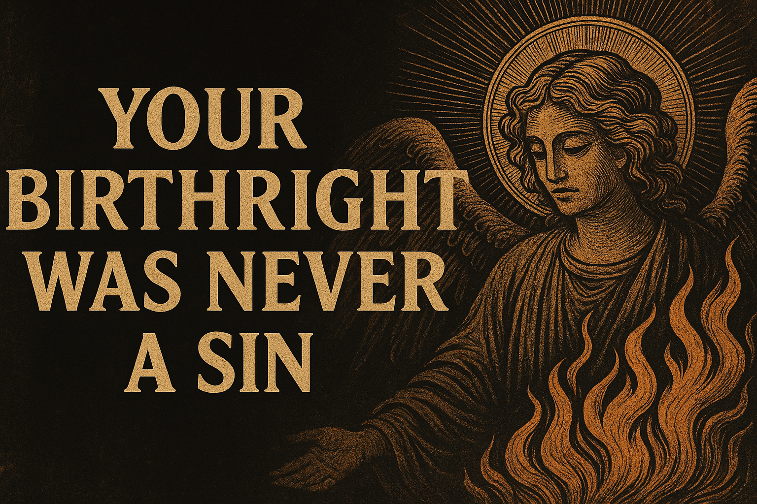 Your-Birthright-Was-Never-a-Sin