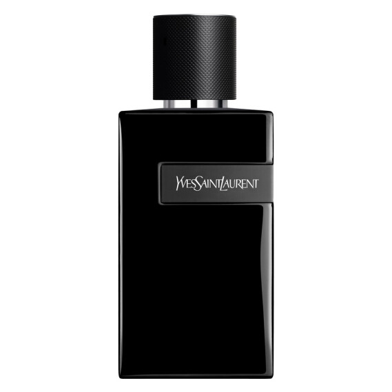 Yves Saint Laurent Y Le Parfum 3.3 oz. / 100 mL